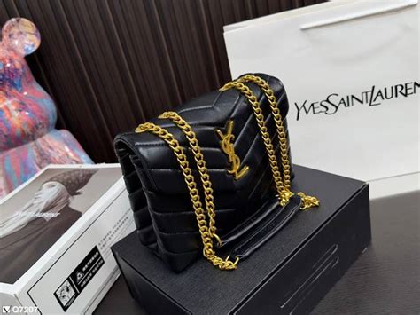 ysl 包 包 价格 新加坡|ysl spelling.